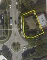 2655 24th Ave - Photo 17