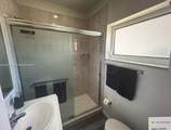 2655 24th Ave - Photo 3