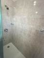 2655 24th Ave - Photo 4