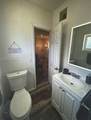 2655 24th Ave - Photo 5