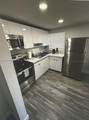 2655 24th Ave - Photo 6