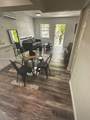 2655 24th Ave - Photo 7