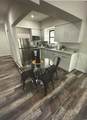 2655 24th Ave - Photo 8