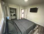 2655 24th Ave - Photo 9