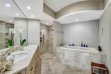 3700 Ocean Blvd - Photo 11