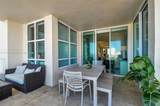 3700 Ocean Blvd - Photo 13