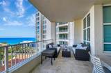 3700 Ocean Blvd - Photo 14
