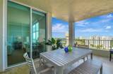 3700 Ocean Blvd - Photo 15