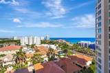 3700 Ocean Blvd - Photo 16