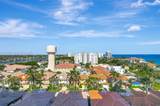 3700 Ocean Blvd - Photo 17