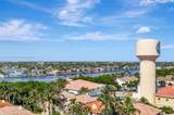 3700 Ocean Blvd - Photo 18