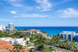 3700 Ocean Blvd - Photo 19