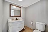 3700 Ocean Blvd - Photo 20