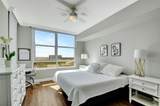 3700 Ocean Blvd - Photo 21
