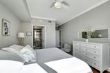 3700 Ocean Blvd - Photo 22
