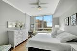 3700 Ocean Blvd - Photo 23