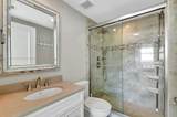3700 Ocean Blvd - Photo 24