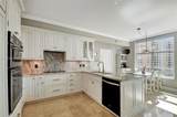 3700 Ocean Blvd - Photo 25