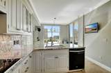 3700 Ocean Blvd - Photo 26