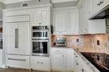 3700 Ocean Blvd - Photo 27