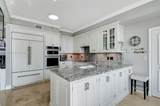 3700 Ocean Blvd - Photo 28