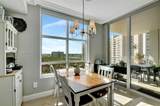 3700 Ocean Blvd - Photo 29