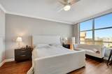 3700 Ocean Blvd - Photo 30