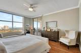 3700 Ocean Blvd - Photo 31