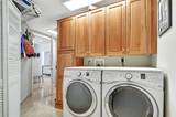 3700 Ocean Blvd - Photo 32