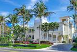 3700 Ocean Blvd - Photo 33