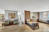 3700 Ocean Blvd - Photo 35