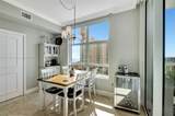 3700 Ocean Blvd - Photo 36