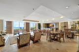 3700 Ocean Blvd - Photo 37