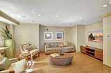 3700 Ocean Blvd - Photo 38