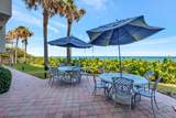 3700 Ocean Blvd - Photo 41