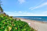 3700 Ocean Blvd - Photo 42