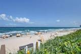 3700 Ocean Blvd - Photo 43