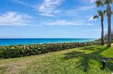 3700 Ocean Blvd - Photo 44