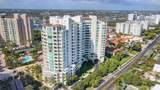 3700 Ocean Blvd - Photo 45