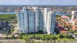 3700 Ocean Blvd - Photo 46