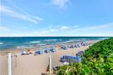 3700 Ocean Blvd - Photo 47