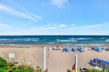 3700 Ocean Blvd - Photo 48