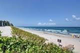 3700 Ocean Blvd - Photo 49