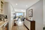 3700 Ocean Blvd - Photo 5