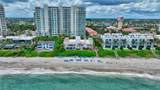 3700 Ocean Blvd - Photo 50