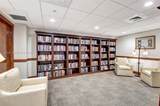 3700 Ocean Blvd - Photo 54