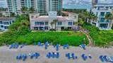 3700 Ocean Blvd - Photo 55