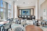 3700 Ocean Blvd - Photo 56