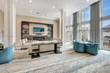 3700 Ocean Blvd - Photo 57