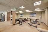 3700 Ocean Blvd - Photo 59